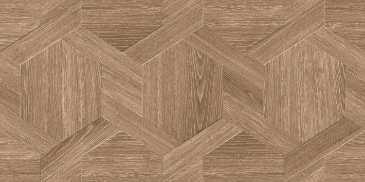 Płytka ścienna CABINET IROKO NATURAL 60x120