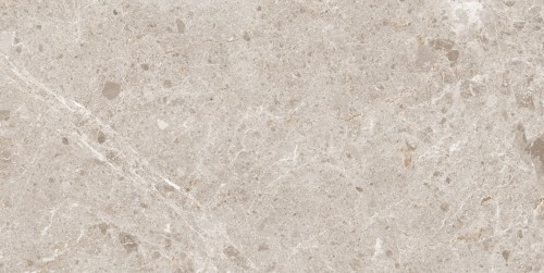 Płytka podłogowa ARTIC BEIGE NATURAL 60x120