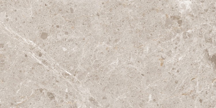 Płytka podłogowa ARTIC BEIGE NATURAL 60x120