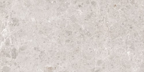 Płytka podłogowa ARTIC BLANCO NATURAL 60x120