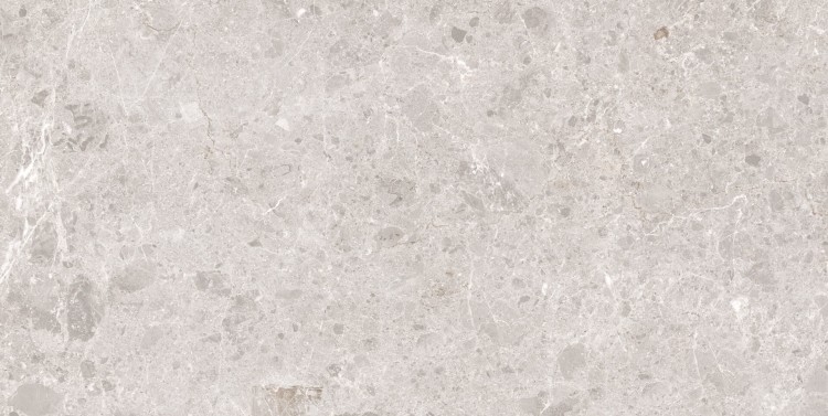 Płytka podłogowa ARTIC BLANCO NATURAL 60x120