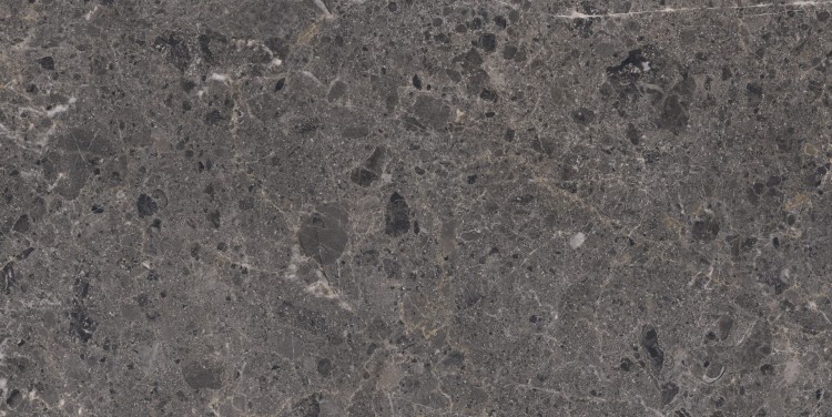 Płytka podłogowa ARTIC ANTRACITA NATURAL 60x120