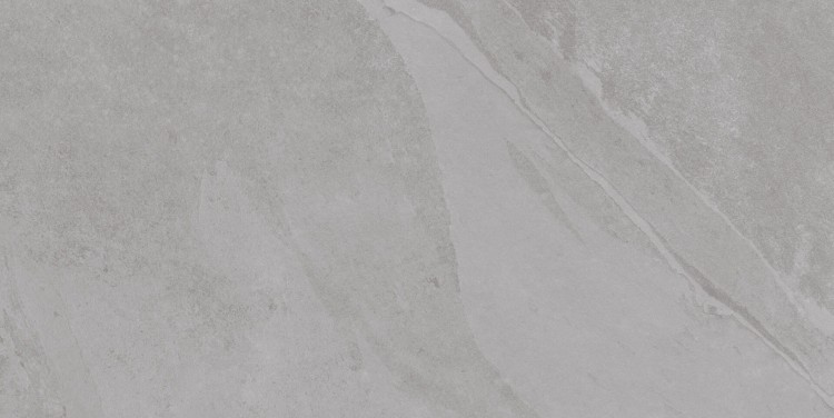 Płytka podłogowa ANNAPURNA GRIS NATURAL 60x120