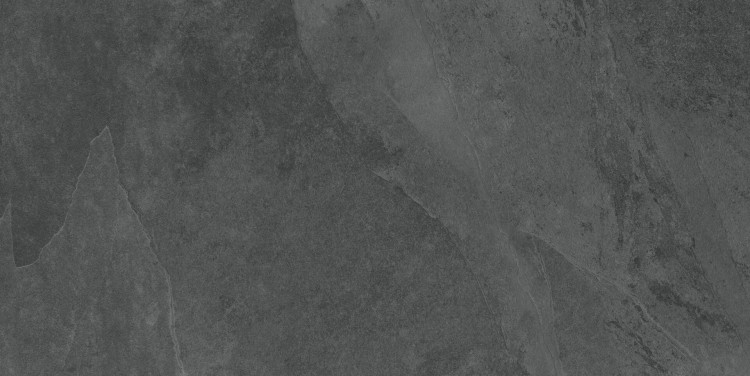 Płytka podłogowa ANNAPURNA ANTRACITA NATURAL 60x120