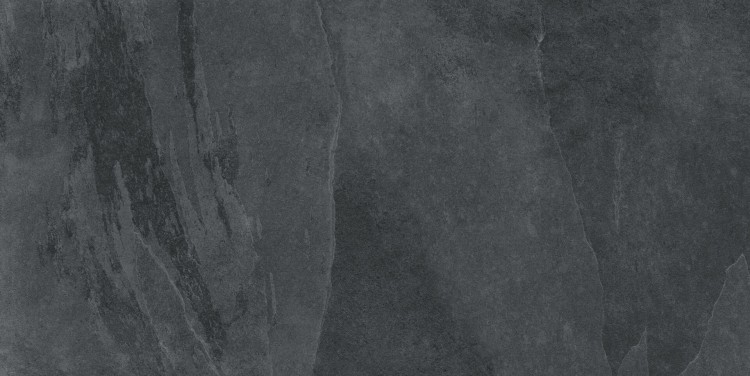 Płytka podłogowa ANNAPURNA NEGRO NATURAL 60x120