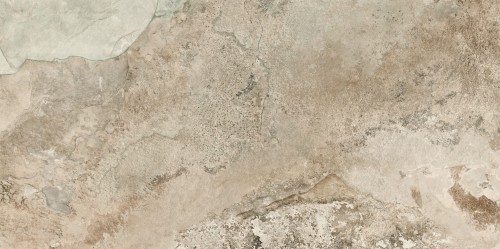 Płytka podłogowa YUKATAN BEIGE NATURAL 60x120