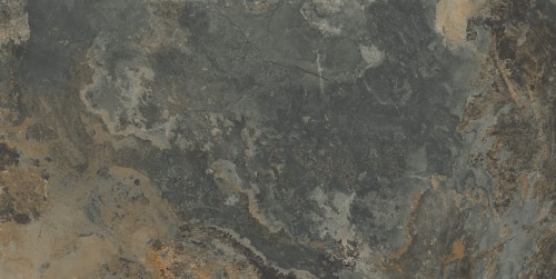 Płytka podłogowa YUKATAN MULTICOLOR NATURAL 60x120