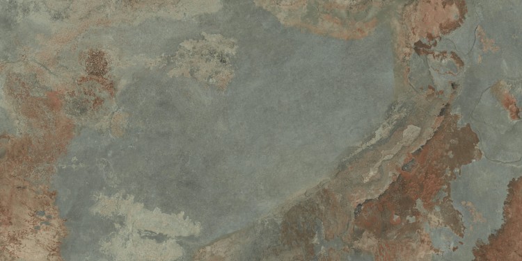 Płytka podłogowa YUKATAN VERDE NATURAL 60x120