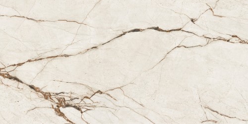 Płytka podłogowa VOLTERRA BEIGE NATURAL 60x120