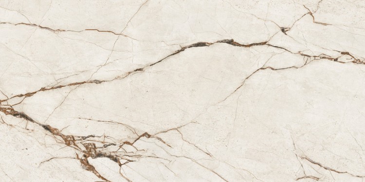 Płytka podłogowa VOLTERRA BEIGE NATURAL 60x120