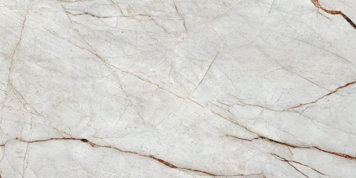 Płytka podłogowa VOLTERRA GRIS NATURAL 60x120