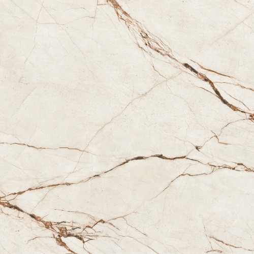 Płytka podłogowa VOLTERRA BEIGE NATURAL 120x120