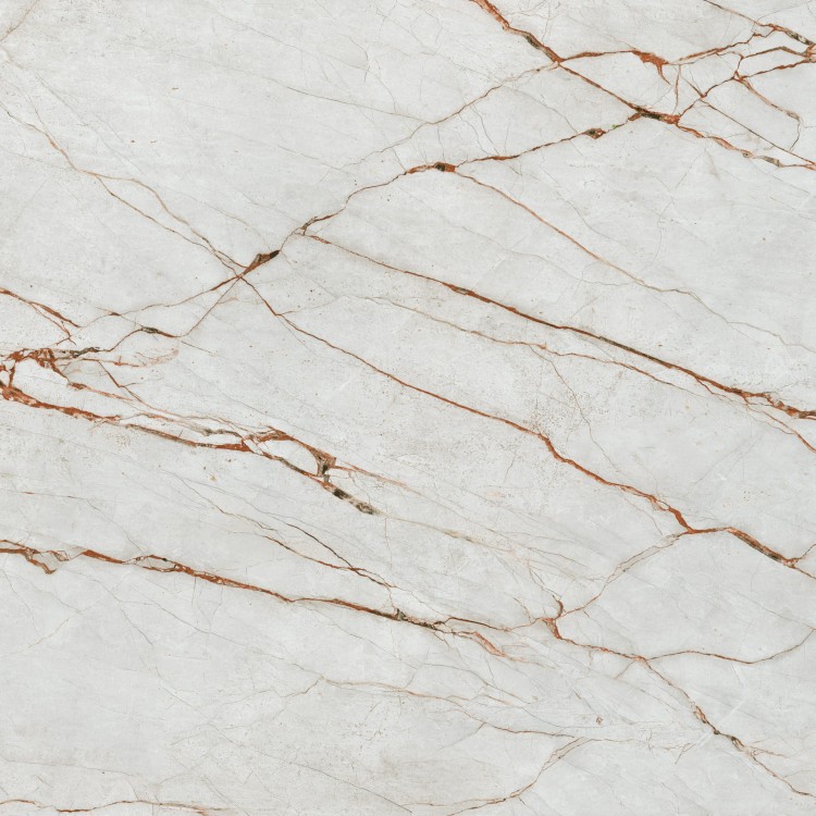 Płytka podłogowa VOLTERRA GRIS NATURAL 120x120