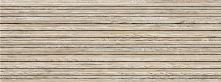 Płytka ścienna MALMO CIPRES NATURAL 45x120