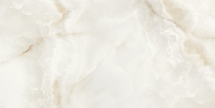 Płytka podłogowa MALAGA PULIDO 59x119