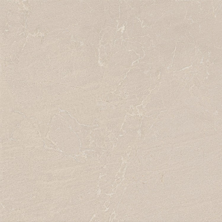 Płytka podłogowa ZARCI GREIGE NATURAL 120x120