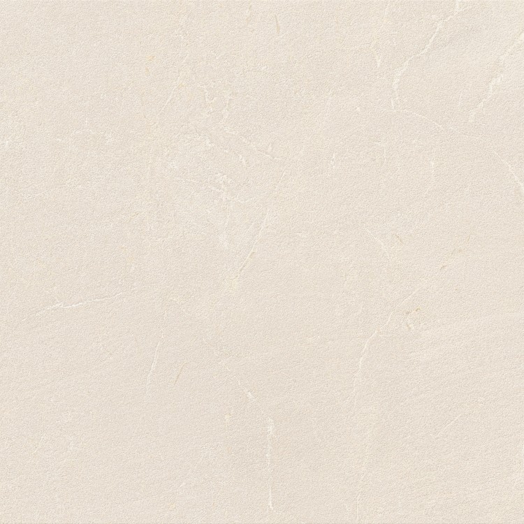 Płytka podłogowa ZARCI MARFIL NATURAL 120x120