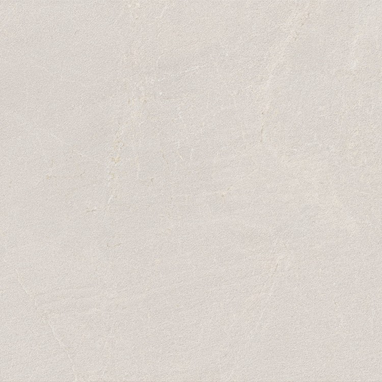 Płytka podłogowa ZARCI PERLA NATURAL 120x120