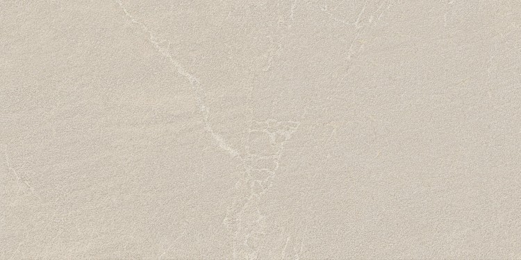 Płytka podłogowa ZARCI GREIGE NATURAL 60x120