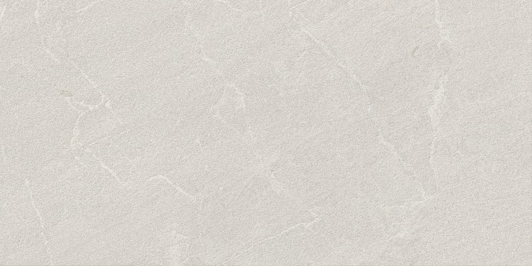 Płytka podłogowa ZARCI PERLA NATURAL 60x120