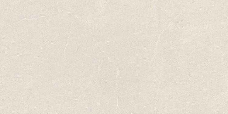 Płytka podłogowa ZARCI MARFIL NATURAL 60x120