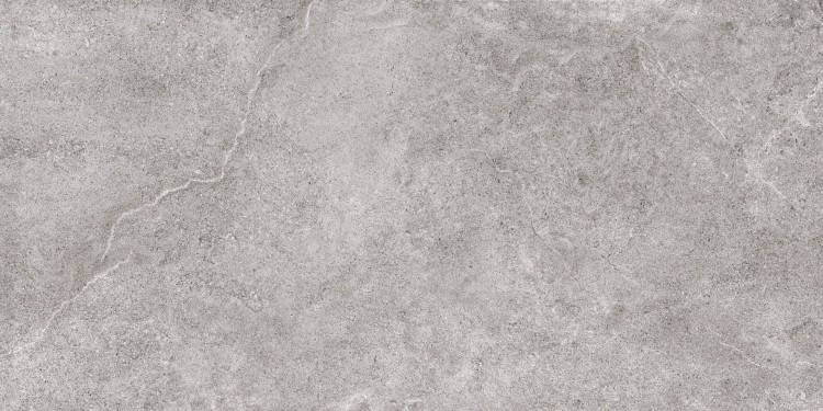 Płytka podłogowa ARLES GRIS NATURAL 60x120