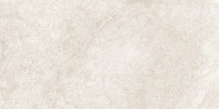Płytka podłogowa ARLES BLANCO NATURAL 60x120