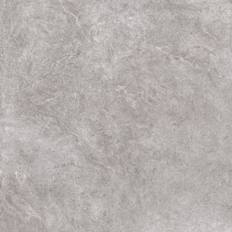 Płytka podłogowa ARLES GRIS NATURAL 120x120
