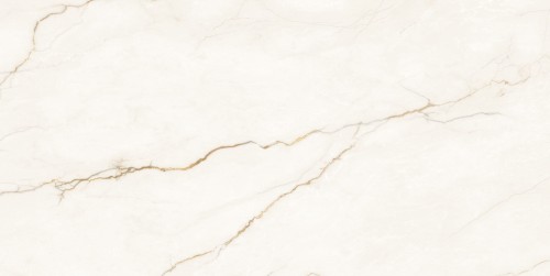 Płytka podłogowa WHITE BALANCE NATURAL 60x120