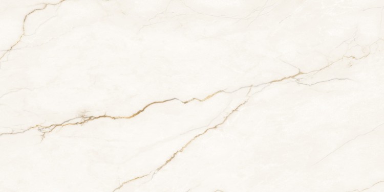 Płytka podłogowa WHITE BALANCE NATURAL 60x120