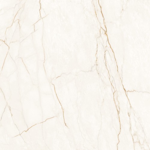 Płytka podłogowa WHITE BALANCE NATURAL 120x120