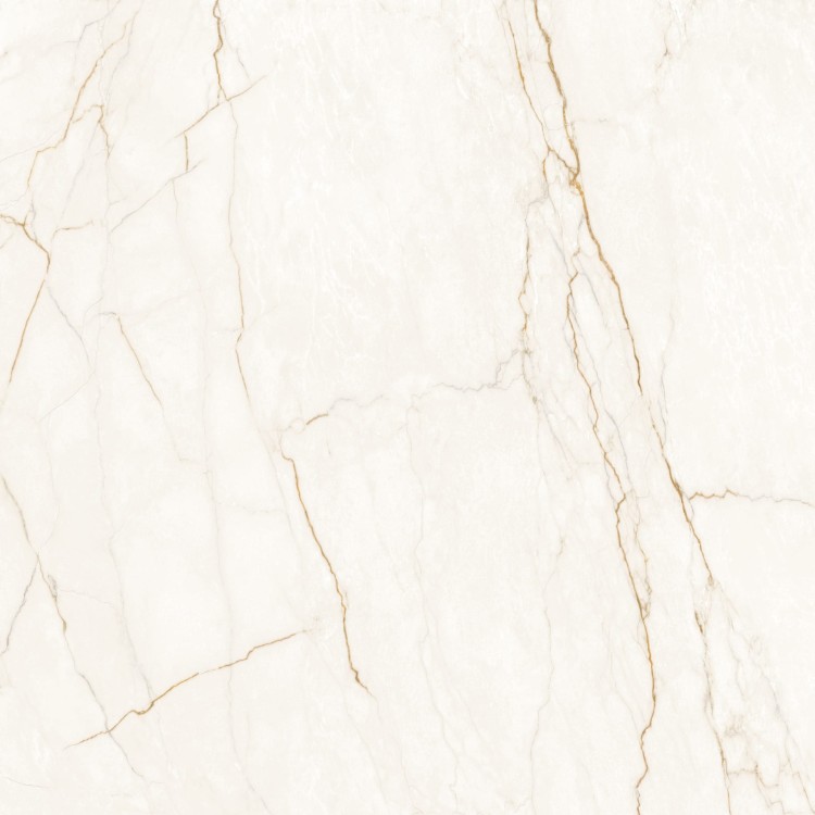 Płytka podłogowa WHITE BALANCE NATURAL 120x120