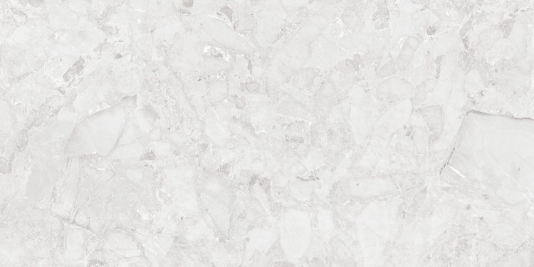 Płytka podłogowa ARACRUZ BLANCO NATURAL 60x120