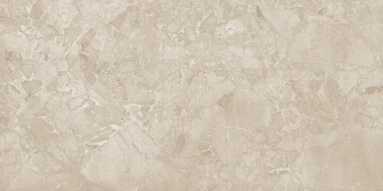 Płytka podłogowa ARACRUZ BEIGE NATURAL 60x120