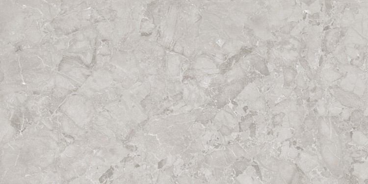 Płytka podłogowa ARACRUZ GRIS NATURAL 60x120