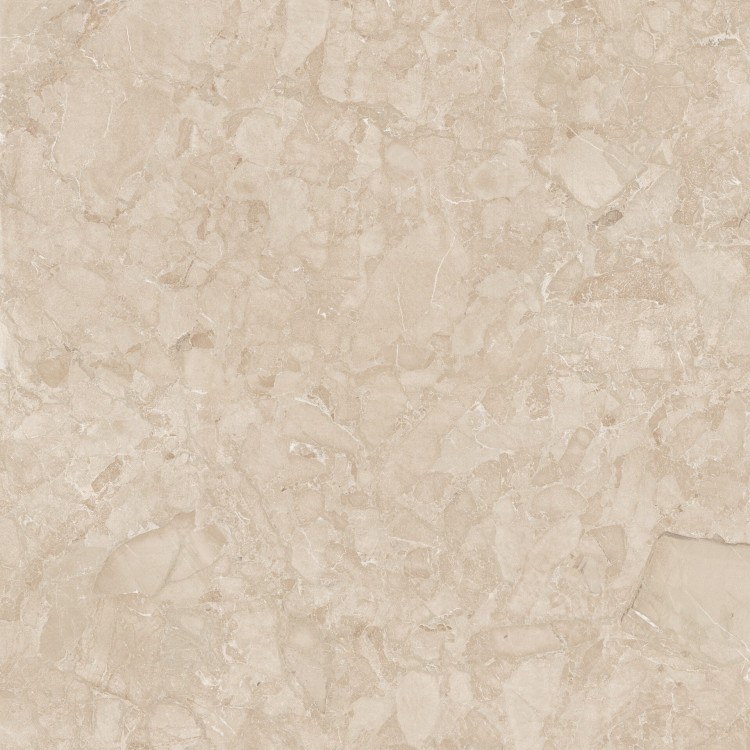 Płytka podłogowa ARACRUZ BEIGE NATURAL 120x120