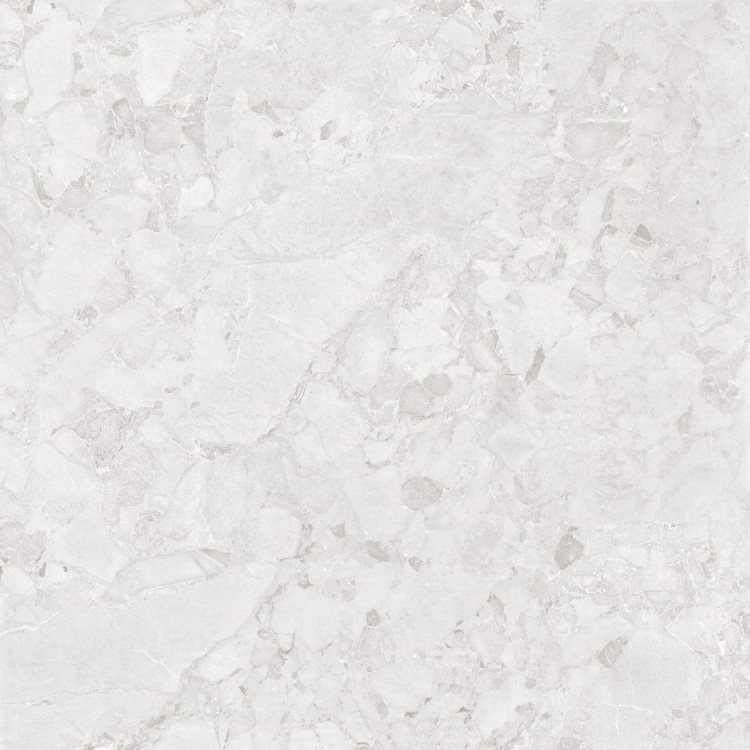 Płytka podłogowa ARACRUZ BLANCO NATURAL 120x120