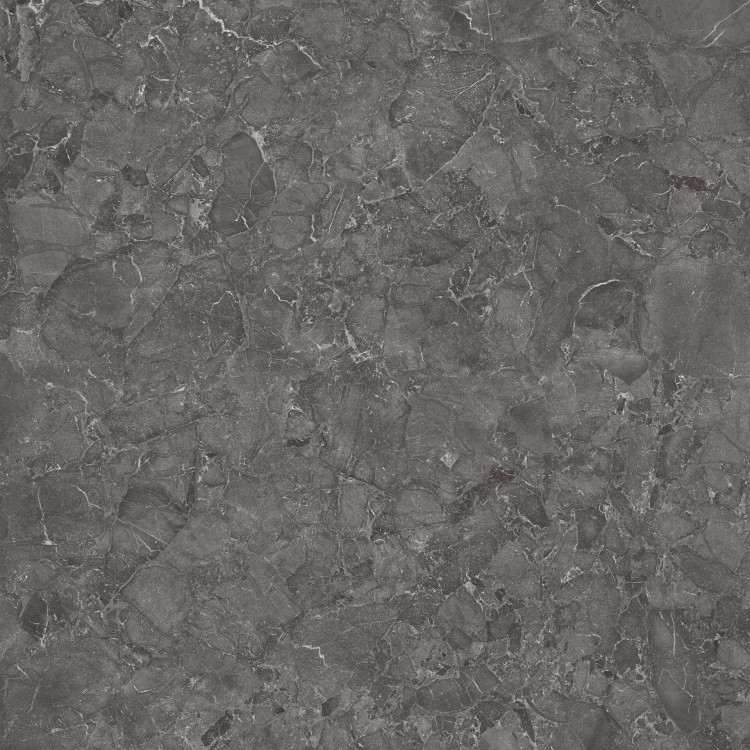 Płytka podłogowa ARACRUZ ANTRACITA NATURAL 120x120