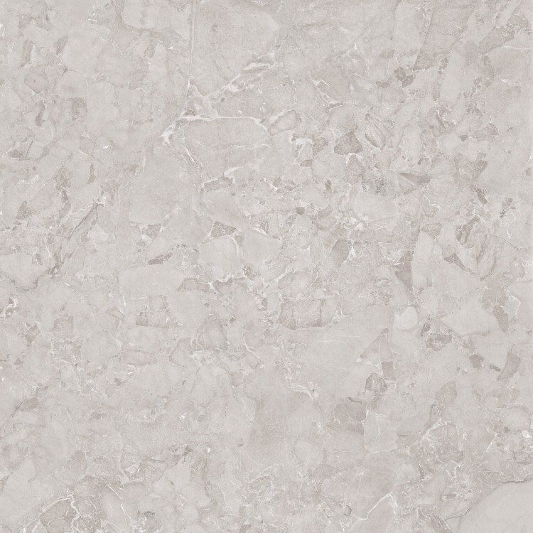 Płytka podłogowa ARACRUZ GRIS NATURAL 120x120