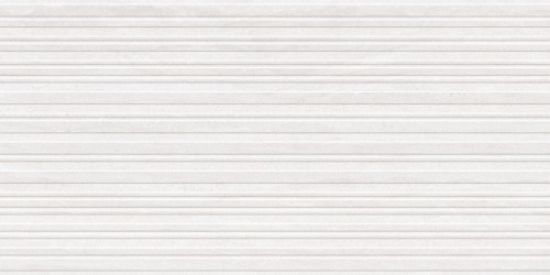 Płytka ścienna REGENT BLANCO NATURAL 60x120