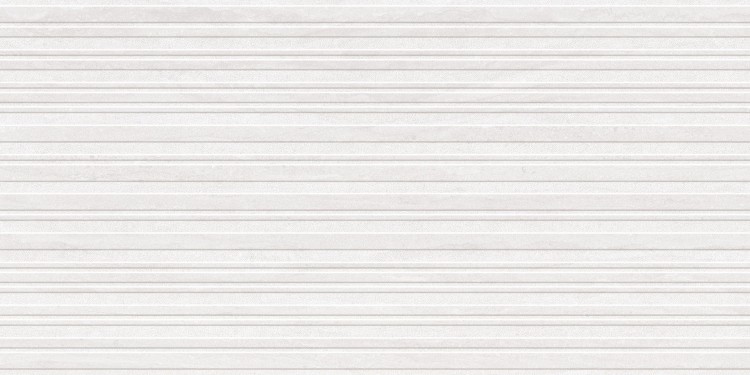 Płytka ścienna REGENT BLANCO NATURAL 60x120