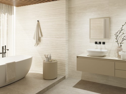 Płytka ścienna REGENT ARENA NATURAL 60x120