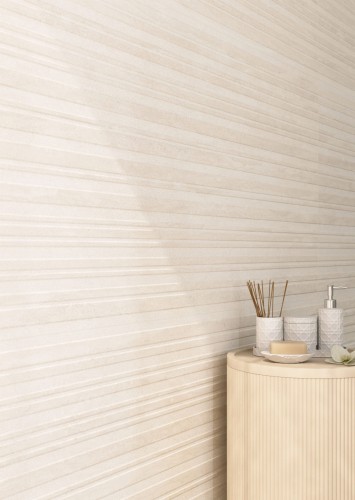 Płytka ścienna REGENT ARENA NATURAL 60x120