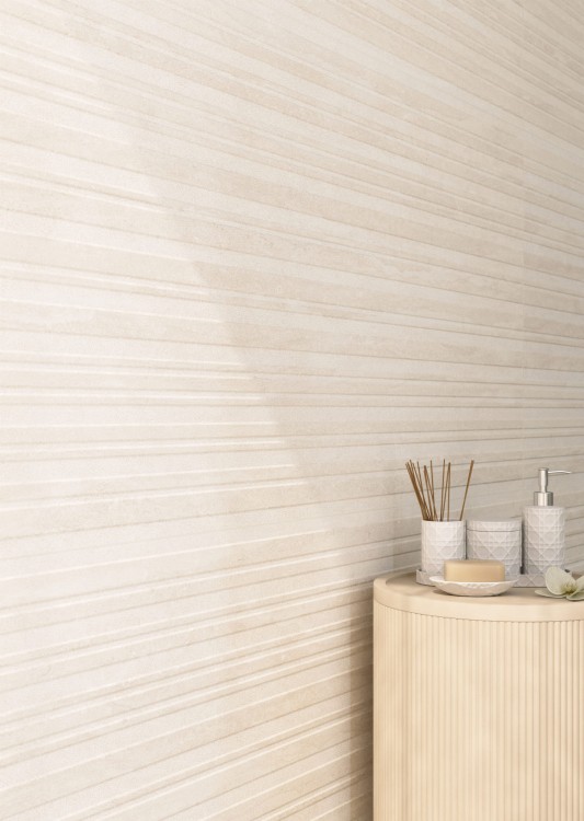 Płytka ścienna REGENT ARENA NATURAL 60x120