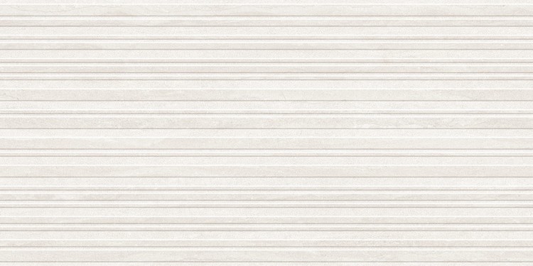 Płytka ścienna REGENT ARENA NATURAL 60x120