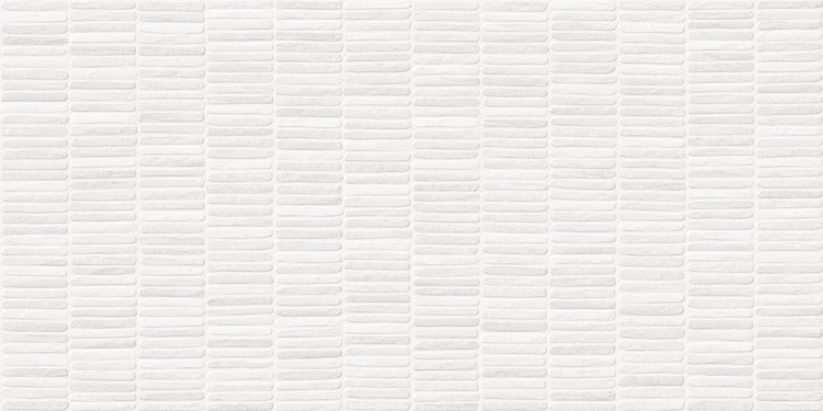 Płytka ścienna DORSET BLANCO NATURAL 60x120