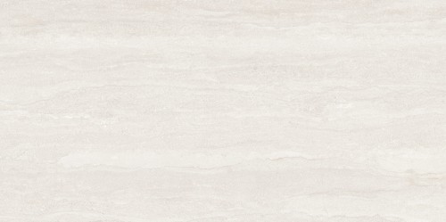 Płytka ścienna PRESTON ARENA NATURAL 60x120