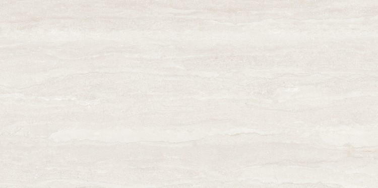 Płytka ścienna PRESTON ARENA NATURAL 60x120