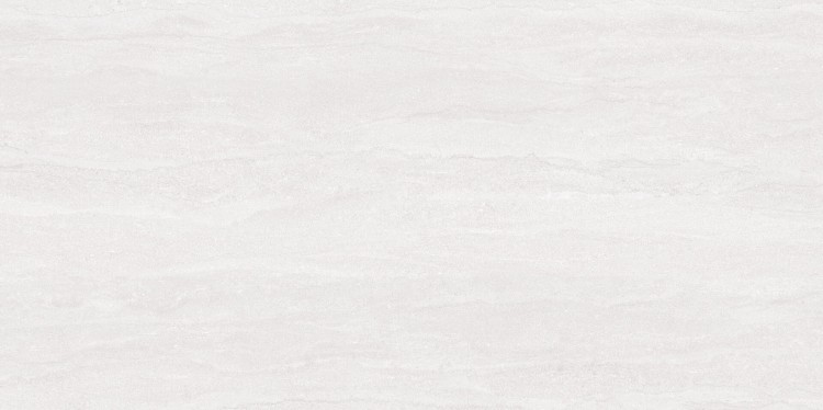 Płytka ścienna PRESTON BLANCO NATURAL 60x120