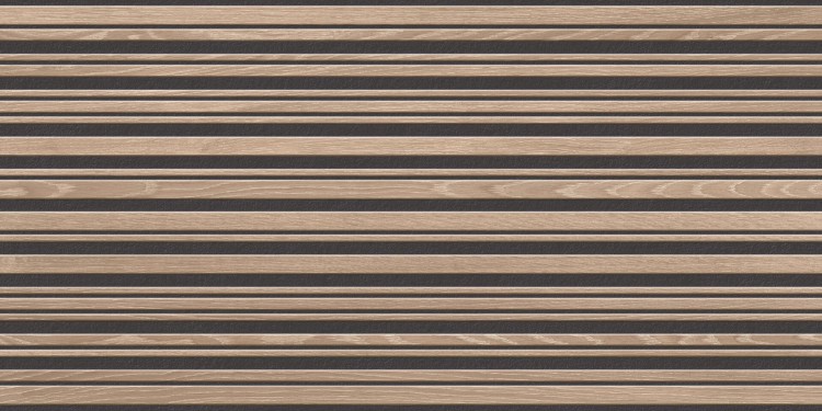 Płytka ścienna BURO ROBLE NATURAL 60x120